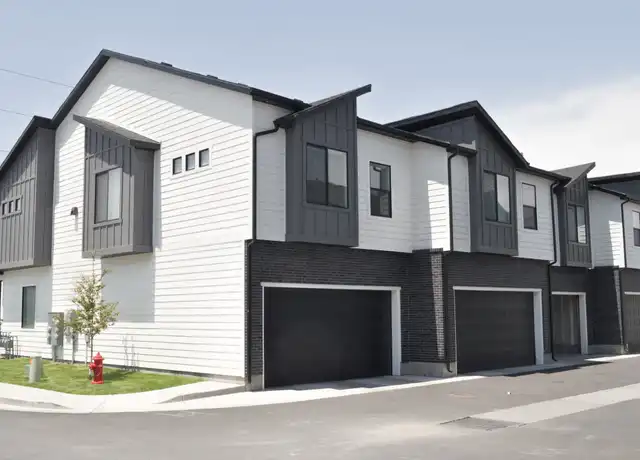 Property at 1262 E 1450 N, Logan, UT, 84341, 4 beds, 3 baths, [object Object]