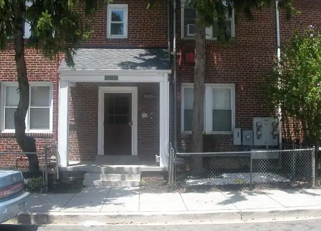 Property at 5826 Colorado Ave NW, Washington, DC, 20011, 1 bed, 1 bath, [object Object]