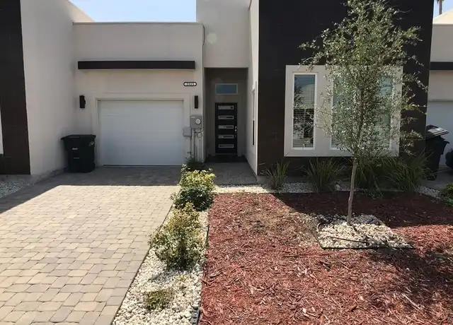 Property at 2920 N 51st St, McAllen, TX, 78501, 3 beds, 2 baths, [object Object]