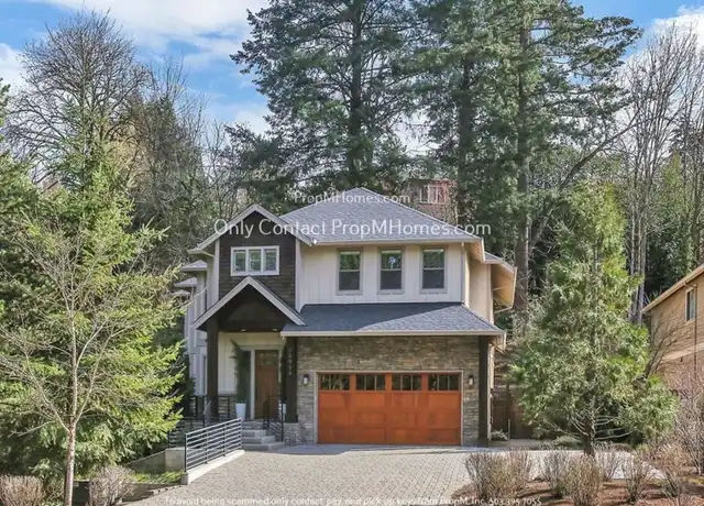 Property at 18958 Bryant Rd, Lake Oswego, OR, 97034, 4 beds, 2.5 baths, [object Object]