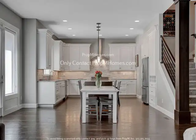 Property at 18958 Bryant Rd, Lake Oswego, OR, 97034, 4 beds, 2.5 baths, [object Object]