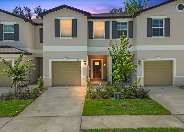 Property at 36064 Risa Michele St, Zephyrhills, FL, 33541, 3 beds, 2.5 baths, [object Object]