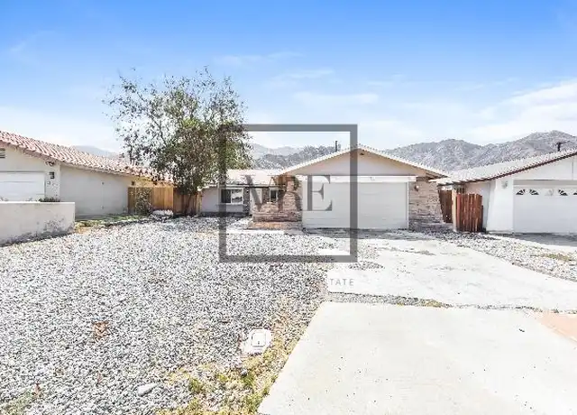 Property at 52305 Avenida Carranza, La Quinta, CA, 92253, 3 beds, 2 baths, [object Object]