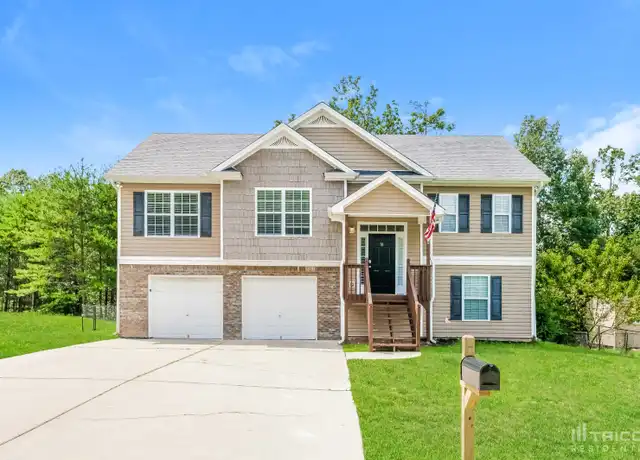 Property at 78 Mountain View Dr, Rockmart, GA, 30153, 3 beds, 3 baths, [object Object]