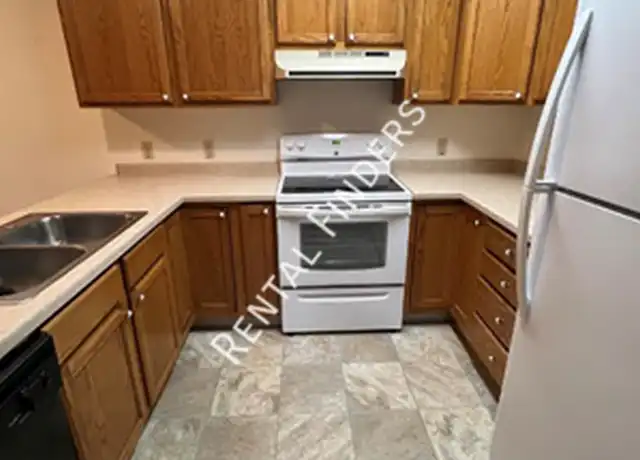Property at 1215 Zajak Dr Unit 22, Baraboo, WI, 53913, 2 beds, 1 bath, [object Object]