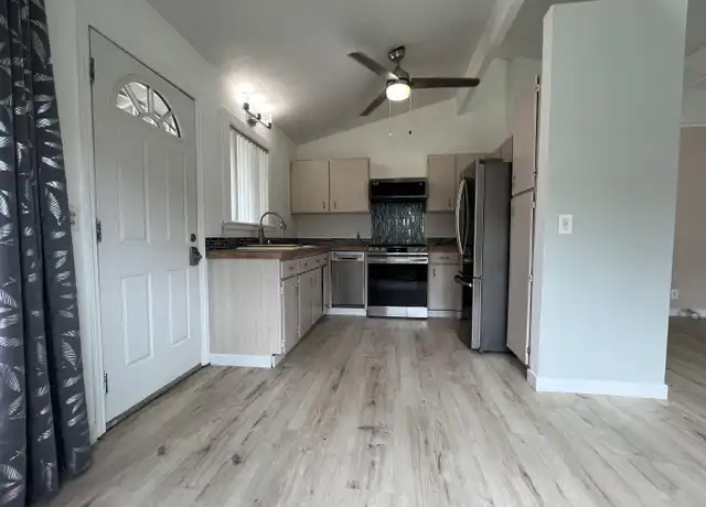 Property at 1667 S Kihei Rd, Kihei, HI, 96753, 3 beds, 2 baths, [object Object]