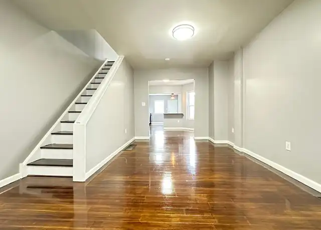 Property at 5318 Kershaw St, Philadelphia, PA, 19131, 3 beds, 1 bath, [object Object]