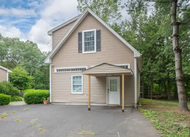Property at 14 Bryan Ln, Newtown, CT, 06470, 1 bed, 1.5 baths, [object Object]