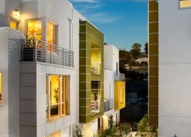 Property at 1829 Silent Era Dr, Los Angeles, CA, 90026, 2 beds, 2.5 baths, [object Object]