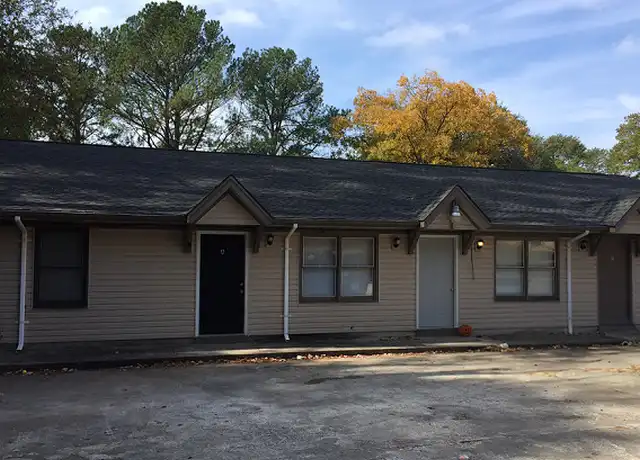 Property at 7 Woodruff St SE, Silver Creek, GA, 30173, 1 bed, 1 bath, [object Object]