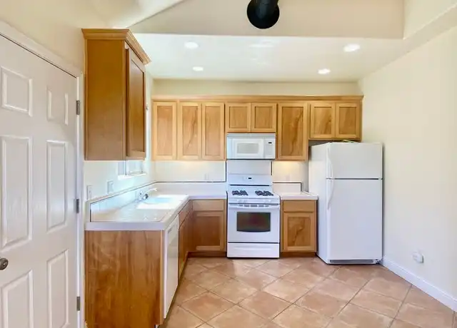 Property at 2319 Glacier Pl Unit A, Davis, CA, 95616, 1 bed, 1 bath, [object Object]