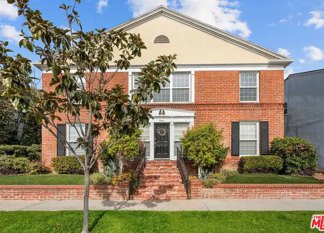 Property at 9645 W Olympic Blvd Unit 9645 1/2, Beverly Hills, CA, 90212, 2 beds, 2 baths, [object Object]