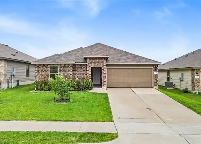 Property at 117 Blanco Dr, Huntsville, TX, 77340, 3 beds, 2 baths, [object Object]