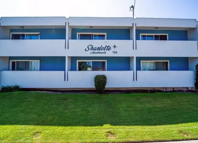 Property at 780 Earlham St Unit 2, Pasadena, CA, 91101, 1 bed, 1 bath, [object Object]