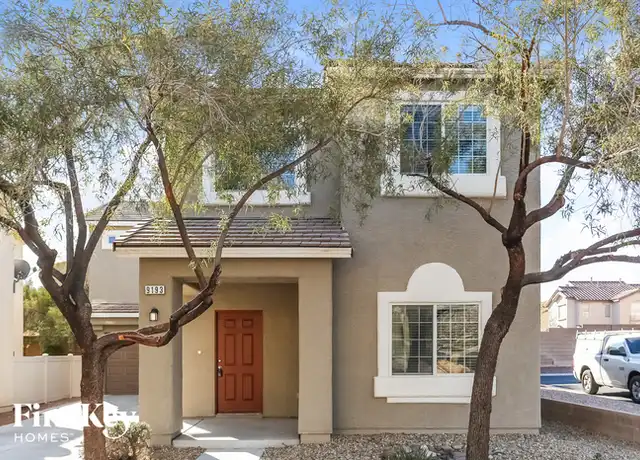 Property at 9193 Wild Briar Ln, Las Vegas, NV, 89143, 4 beds, 2 baths, [object Object]