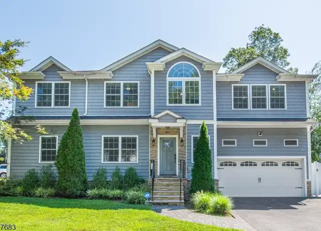 Property at 117 Walsh Dr, Dumont, NJ, 07628, 5 beds, 4 baths, [object Object]