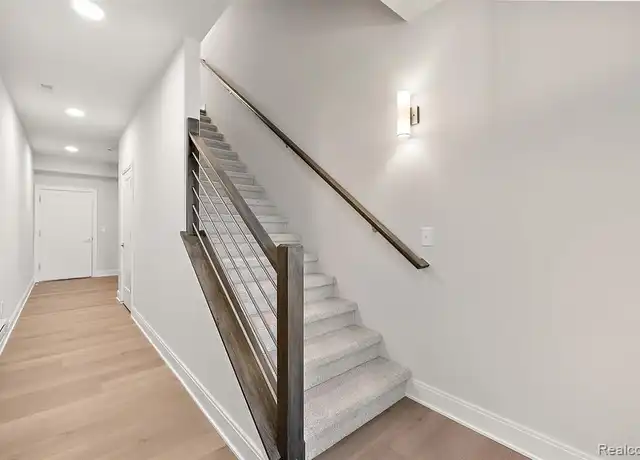 Property at 438 Mystic Cove Ln Unit 303, Lake Orion, MI, 48362, 2 beds, 2.5 baths, [object Object]