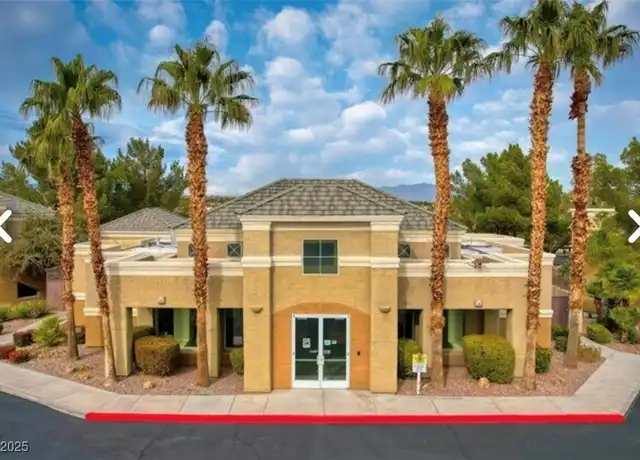 Property at 8070 W Russell Rd #2094, Las Vegas, NV, 89113, 2 beds, 2 baths, [object Object]
