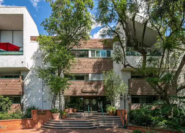 Property at 360 S Euclid Ave #333, Pasadena, CA, 91101, 1 bed, 1 bath, [object Object]