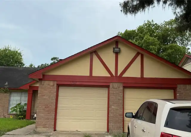 Property at 12107 Tambourine Dr, Stafford, TX, 77477, 3 beds, 2 baths, [object Object]