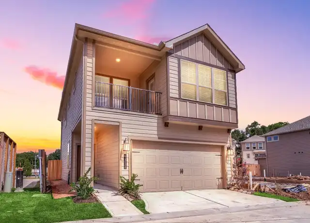 Property at 9312 Bauer Vista Dr, Houston, TX, 77080, 3 beds, 2.5 baths, [object Object]