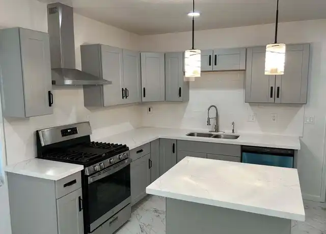 Property at 3442 E Virginia Ave, Phoenix, AZ, 85008, 3 beds, 2 baths, [object Object]