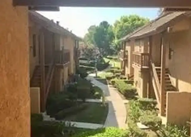 Property at 184 Lemon Grv #224, Irvine, CA, 92618, 2 beds, 1 bath, [object Object]