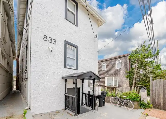 Property at 833 Oceanfront, Long Beach, NY, 11561, 1 bed, 1 bath, [object Object]