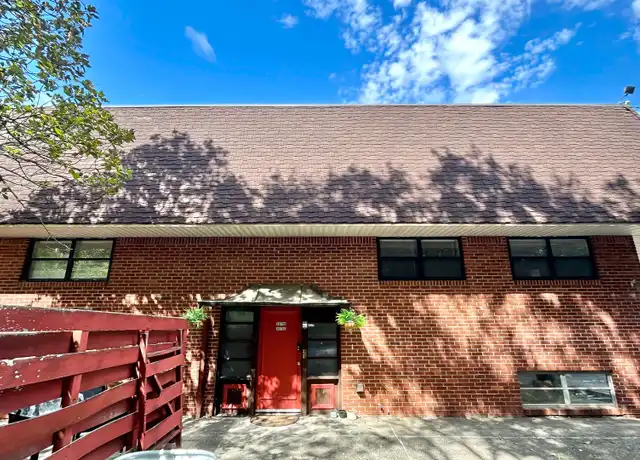 Property at 3074 Midway Rd Unit 3076-C, Decatur, GA, 30032, 2 beds, 1 bath, [object Object]