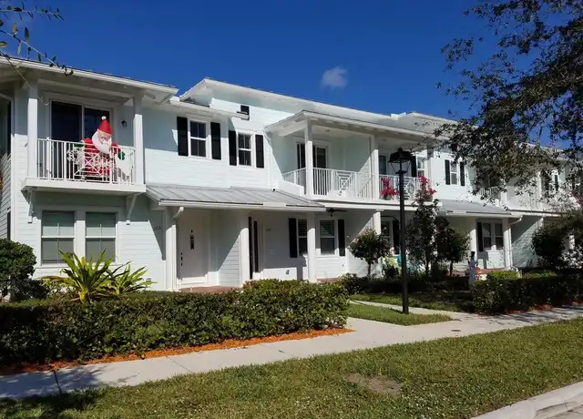 Property at 1217 Dakota Dr, Jupiter, FL, 33458, 3 beds, 2.5 baths, [object Object]