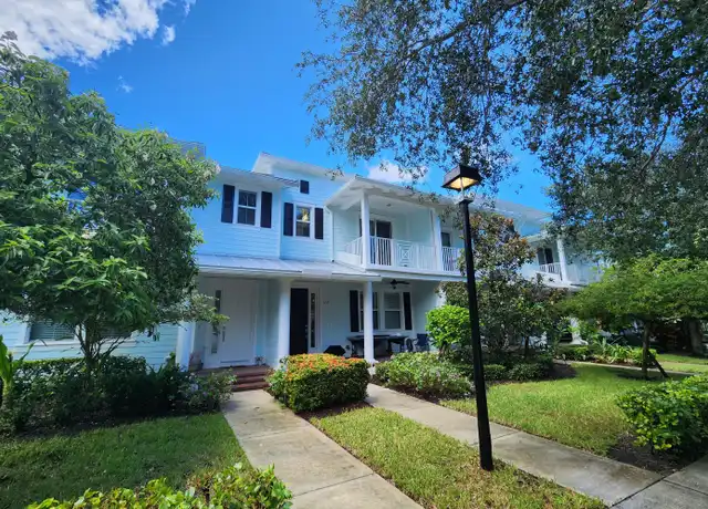 Property at 1217 Dakota Dr, Jupiter, FL, 33458, 3 beds, 2.5 baths, [object Object]