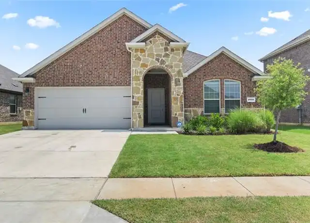 Property at 2920 Pinecrest Dr, Providence Village, TX, 76227, 4 beds, 2 baths, [object Object]