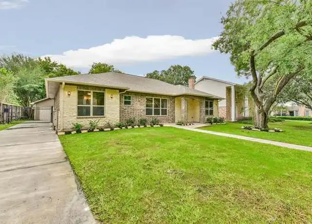 Property at 2014 Briarstem Dr, Houston, TX, 77077, 3 beds, 4 baths, [object Object]