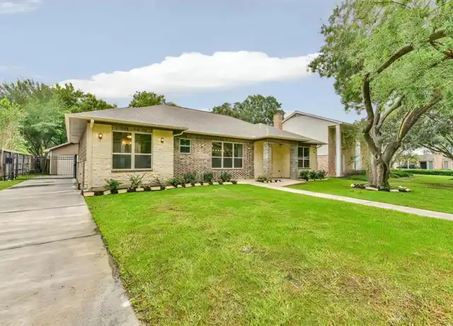 Property at 2014 Briarstem Dr, Houston, TX, 77077, 3 beds, 4 baths, [object Object]