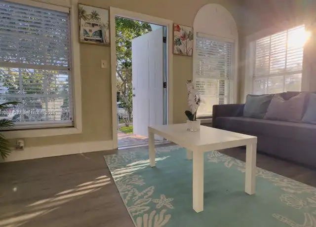 Property at 1845 SW 11th St Unit 2, Miami, FL, 33135, 2 beds, 1 bath, [object Object]