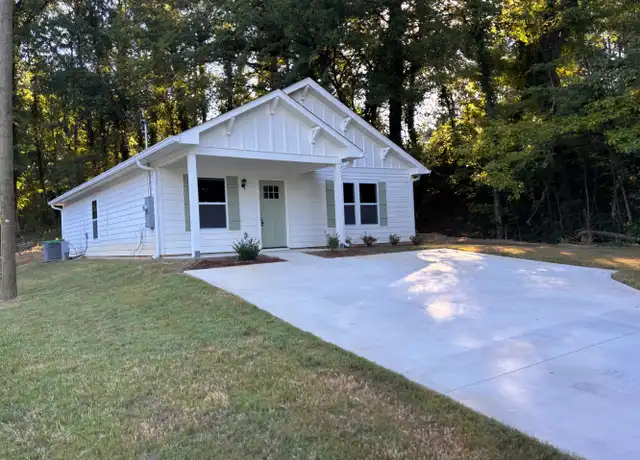Property at 112 Dale St, Rome, GA, 30161, 3 beds, 2 baths, [object Object]