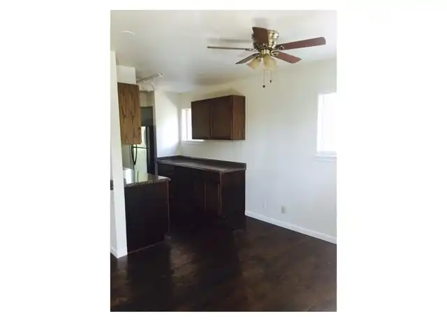 Property at 1010 W 23rd St, Austin, TX, 78705, 1 bed, 1 bath, [object Object]