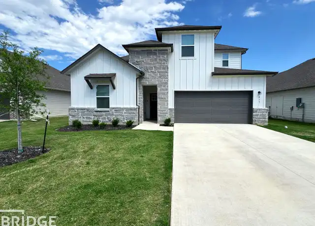 Property at 417 Barnwood Ct, Temple, TX, 76502, 4 beds, 3 baths, [object Object]