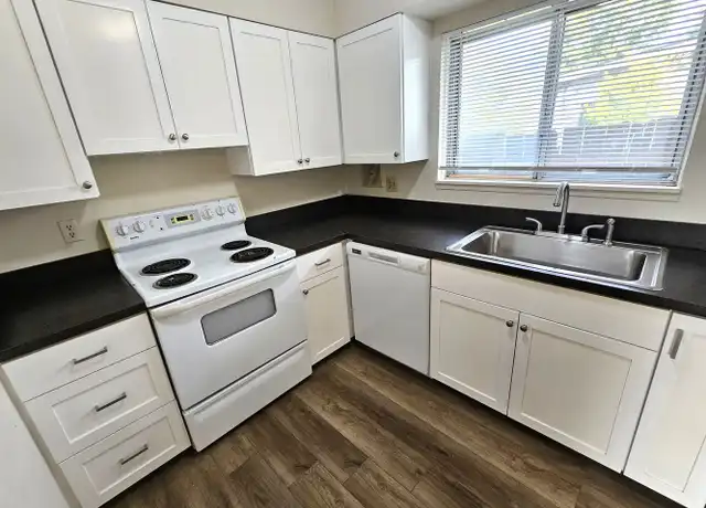 Property at 6346 NE Willow St Unit 6346, Portland, OR, 97213, 3 beds, 1 bath, [object Object]