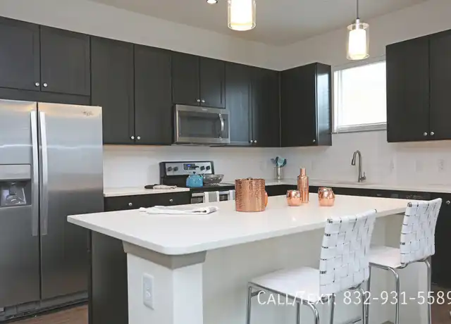 Property at 8100 Westheimer Rd Unit 88T, Houston, TX, 77063, 1 bed, 1 bath, [object Object]