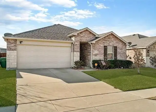 Property at 14709 Sawmill Dr, Little Elm, TX, 75068, 3 beds, 2 baths, [object Object]