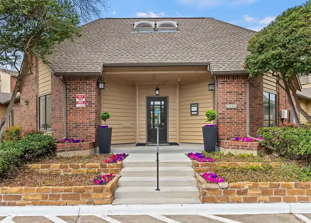 Property at Eagle Creek - 18959 Lina St, Dallas, TX, 75287, 0-2 beds, 1-2 bath, [object Object]