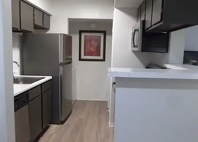 Property at Eagle Creek - 18959 Lina St, Dallas, TX, 75287, 0-1 beds, 1 bath, [object Object]