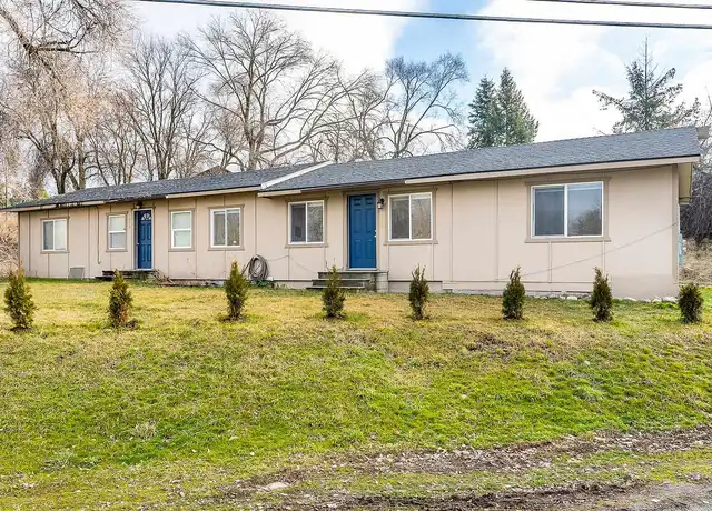 Property at 8302 E Sinto Ave, Spokane Valley, WA, 99212, 3 beds, 2 baths, [object Object]