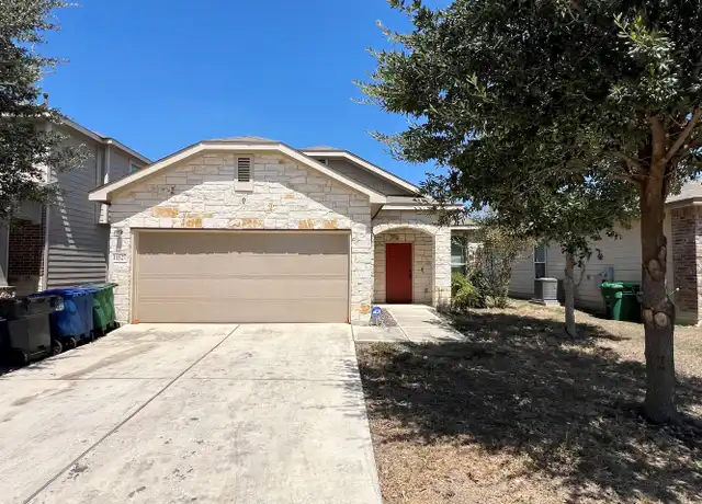 Property at 11527 Pelican Pass, San Antonio, TX, 78221, 3 beds, 2 baths, [object Object]