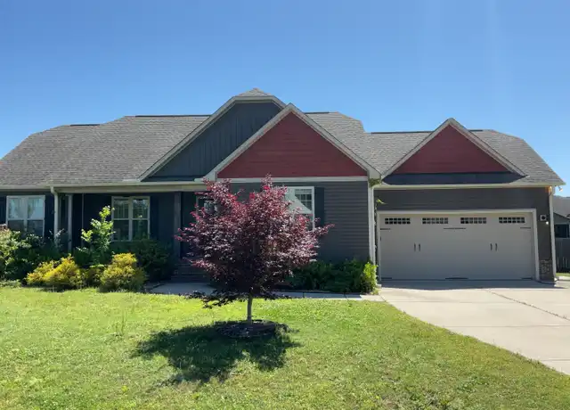 Property at 15 Hanford Dr, Clayton, NC, 27527, 3 beds, 2 baths, [object Object]