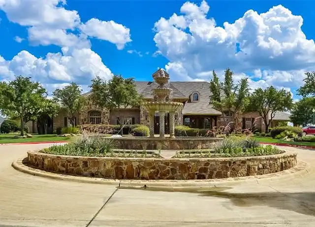 Property at 3401 Nation Dr, Frisco, TX, 75034, 5 beds, 4 baths, [object Object]