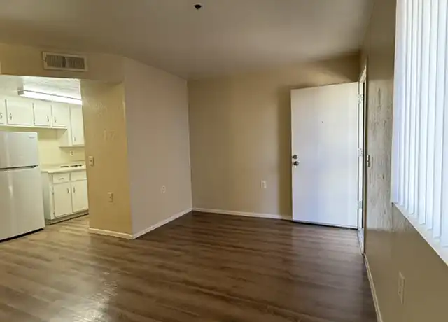 Property at 12221 W Bell Rd #186, Surprise, AZ, 85378, 1 bed, 1 bath, [object Object]