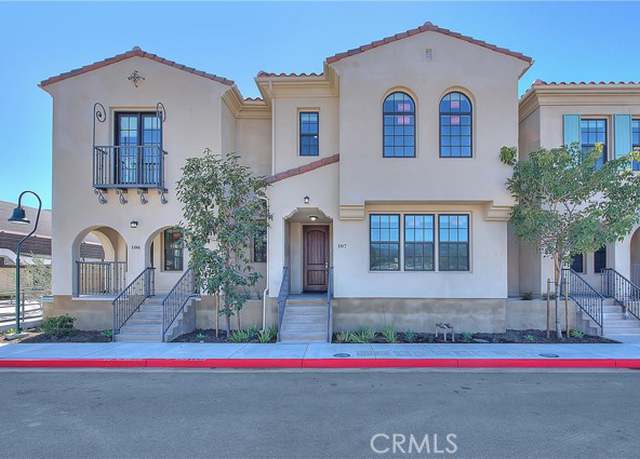 Photo of 501 W Foothill Blvd Unit 107, Claremont, CA 91711