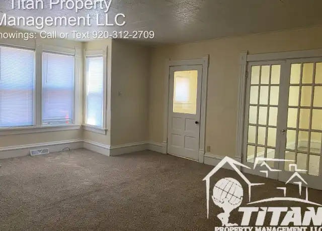 Property at 101 W Arndt St, Fond du Lac, WI, 54935, 2 beds, 1 bath, [object Object]